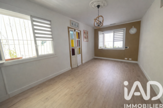  Maison � vendre 4 pi�ces 80 m�