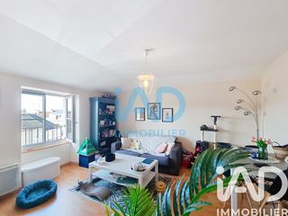  Immeuble � vendre 329 m�