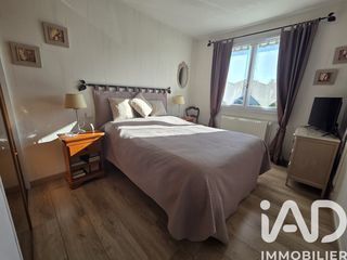  Maison � vendre 6 pi�ces 106 m�