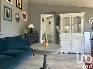  Maison � vendre 6 pi�ces 182 m�