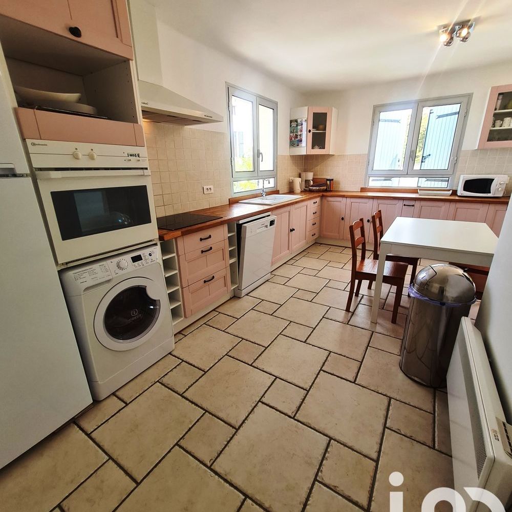 � vendre  Maison Banyuls-sur-Mer (66650)