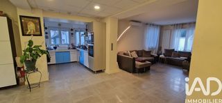  Maison � vendre 6 pi�ces 150 m�