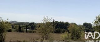  Terrain � vendre 1103 m�