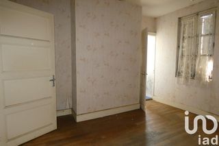  Maison � vendre 6 pi�ces 180 m�