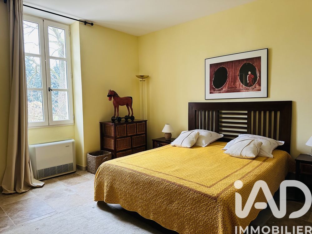 � vendre  Maison Eyragues (13630)