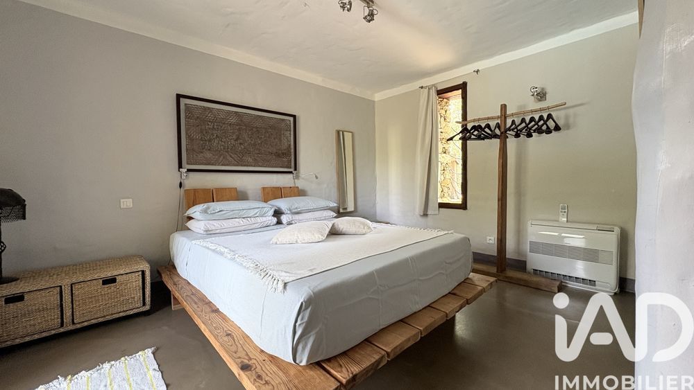 � vendre  Maison Barbaggio (20253)