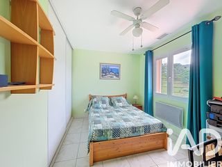  Maison � vendre 6 pi�ces 145 m�