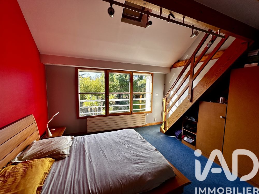 � vendre  Maison Agon-Coutainville (50230)