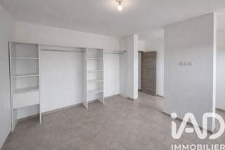  Maison � vendre 4 pi�ces 110 m�