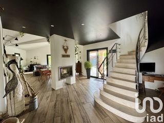  Maison � vendre 7 pi�ces 200 m�