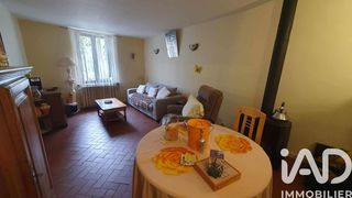  Maison � vendre 7 pi�ces 148 m�