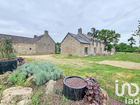   Vente Maison/villa 6 pi�ces Maison - 6 pi�ce(s) - 150 m�