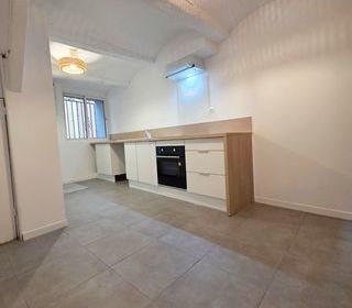  Maison � vendre 3 pi�ces 80 m�