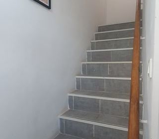  Maison � vendre 4 pi�ces 92 m�