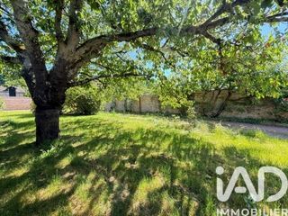  Maison � vendre 8 pi�ces 259 m�