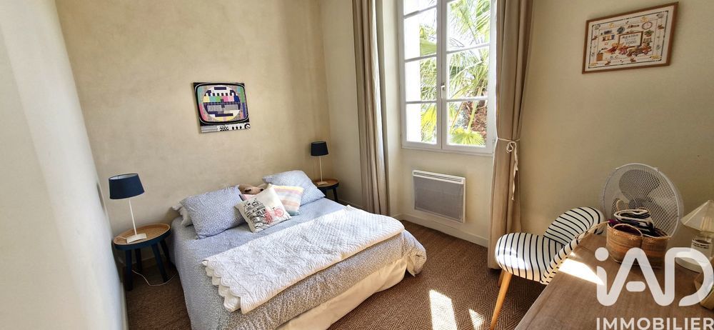 � vendre  Maison Bandol (83150)