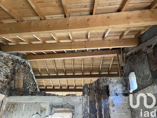  Immeuble � vendre 330 m�