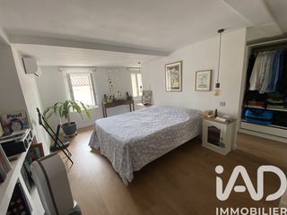  Maison � vendre 3 pi�ces 76 m�