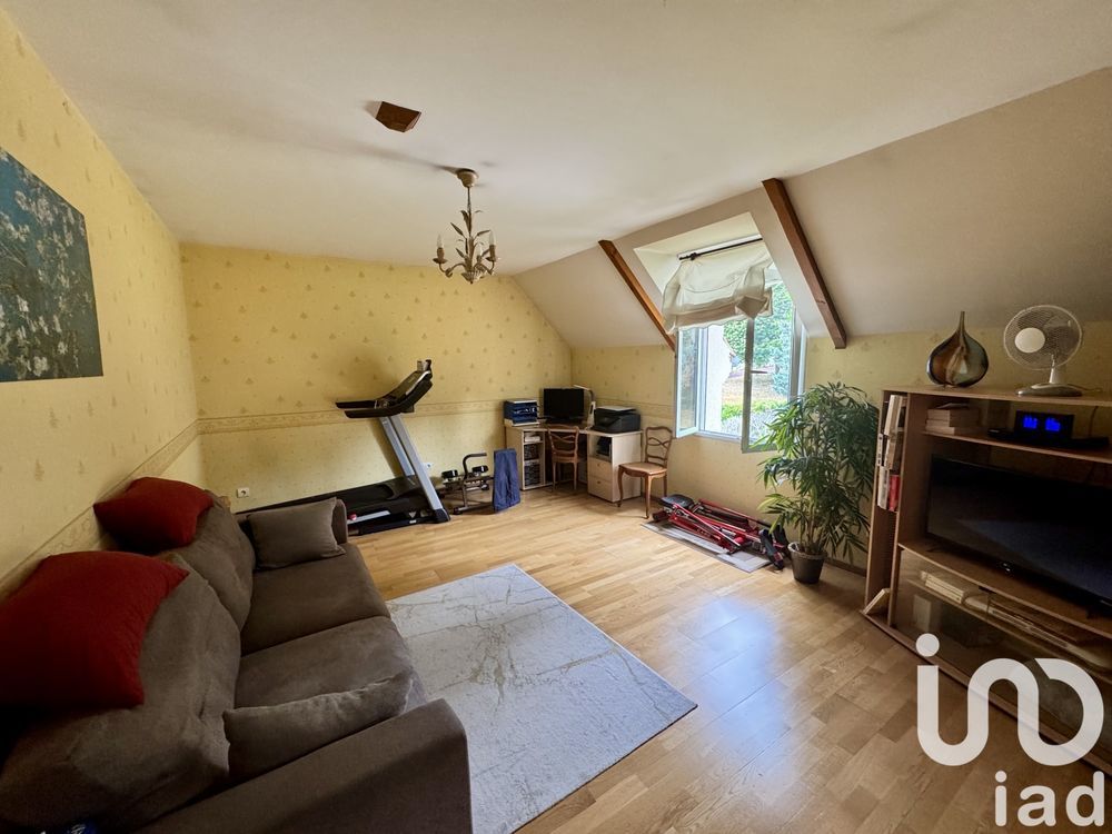 � vendre  Maison Orsay (91400)