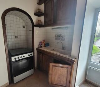  Maison � vendre 5 pi�ces 140 m�