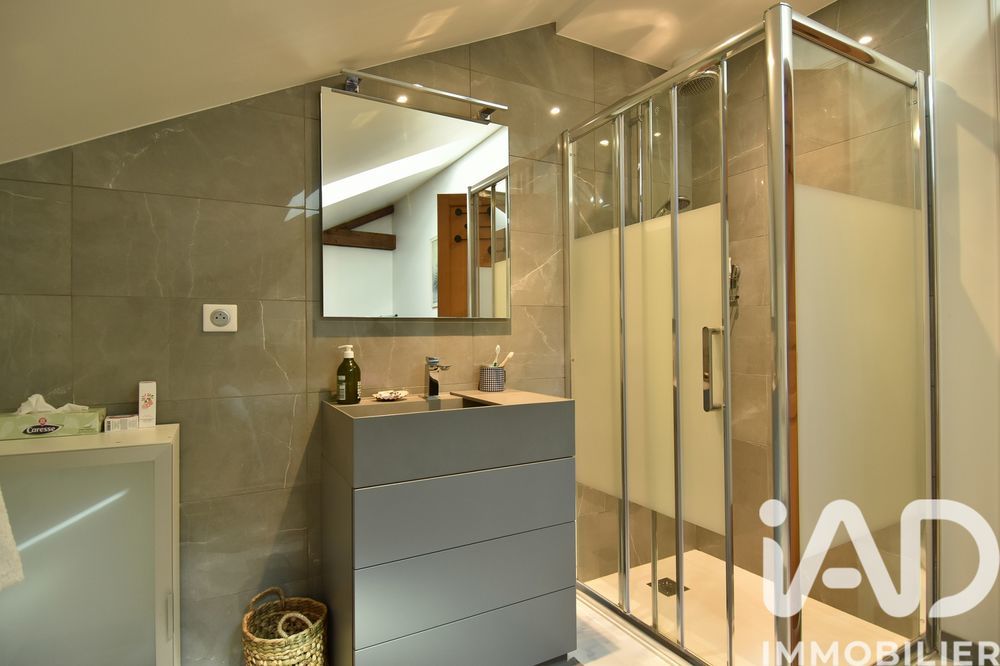 � vendre  Maison Trouville-sur-Mer (14360)