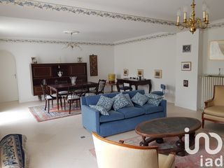  Maison � vendre 7 pi�ces 200 m�