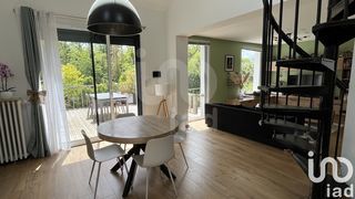  Maison � vendre 6 pi�ces 150 m�