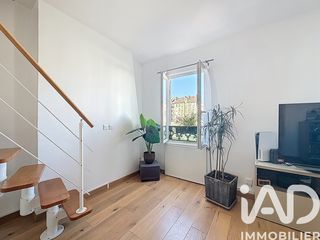  Appartement � vendre 3 pi�ces 73 m�