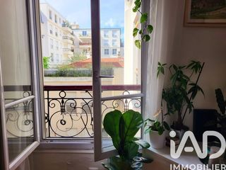  Appartement � vendre 2 pi�ces 27 m�