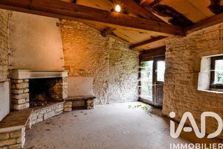  Maison � vendre 2 pi�ces 74 m�