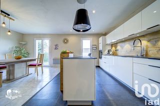  Maison � vendre 5 pi�ces 116 m�