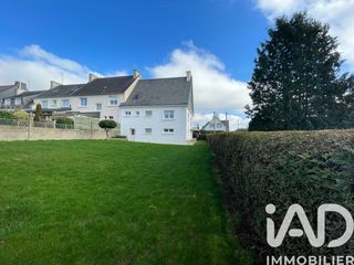  Maison � vendre 5 pi�ces 117 m�