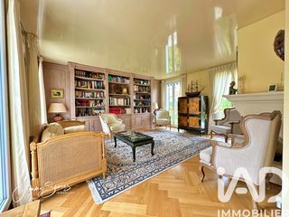  Maison � vendre 6 pi�ces 170 m�