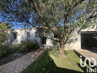  Maison � vendre 4 pi�ces 92 m�