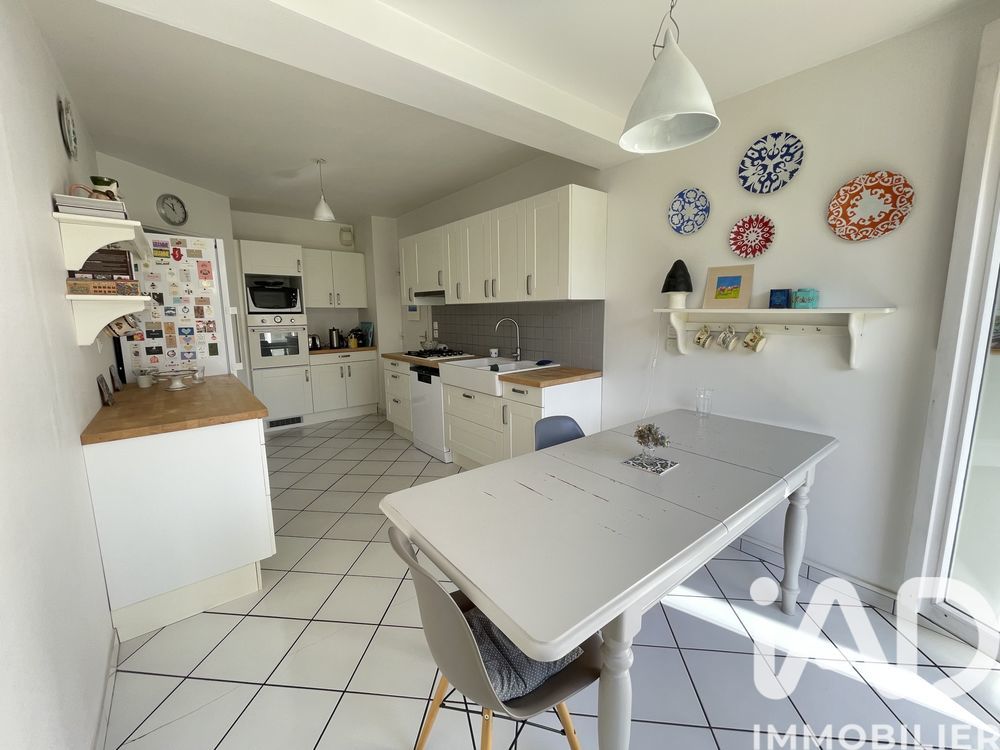 � vendre  Maison Chatou (78400)