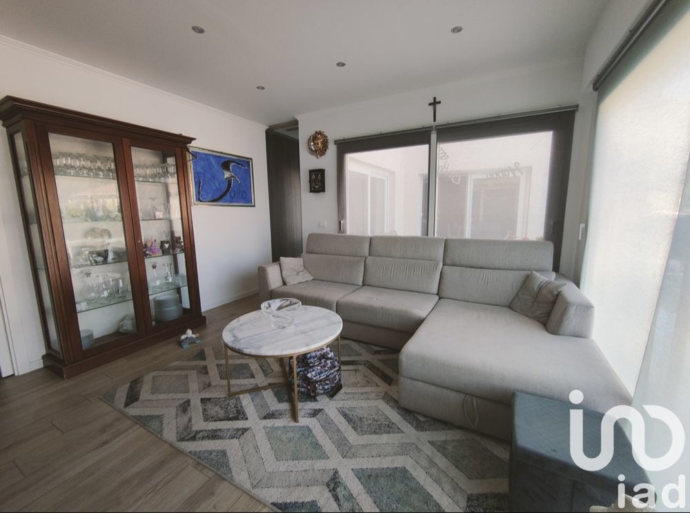 � vendre  Villa Gorbio (06500)