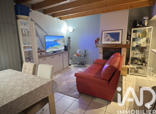  Maison � vendre 5 pi�ces 150 m�