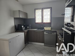  Maison � vendre 5 pi�ces 101 m�