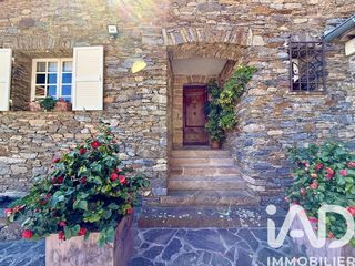  Maison � vendre 6 pi�ces 169 m�