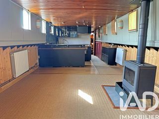  Maison � vendre 4 pi�ces 70 m�