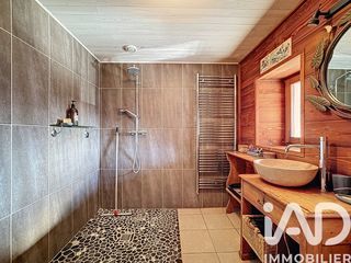  Maison � vendre 8 pi�ces 187 m�