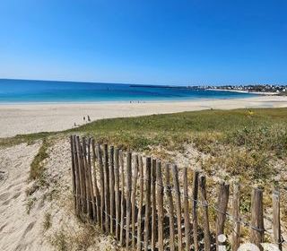  Maison � vendre 6 pi�ces 151 m�