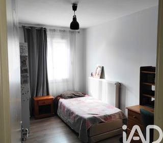  Maison � vendre 5 pi�ces 149 m�