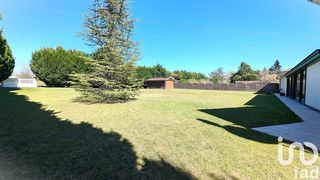  Maison � vendre 8 pi�ces 250 m�