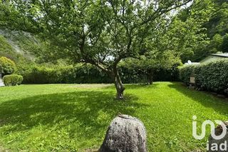  Terrain � vendre 449 m�