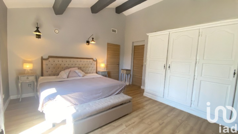 � vendre  Maison Mandelieu-la-Napoule (06210)