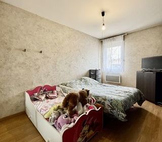  Appartement � vendre 5 pi�ces 74 m�