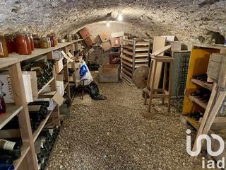  Maison � vendre 7 pi�ces 178 m�