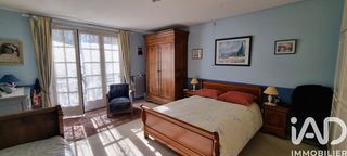  Maison � vendre 8 pi�ces 230 m�