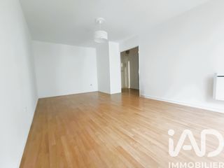  Appartement � louer 2 pi�ces 47 m�